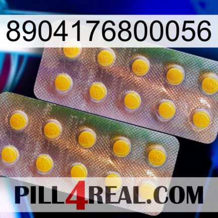8904176800056 new10